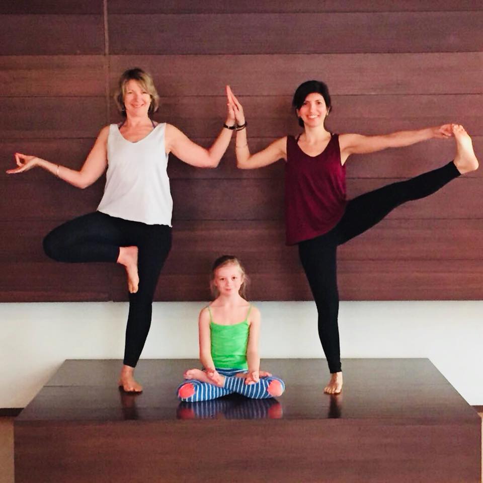 32745682_10156496133871977_601489609796354048_n