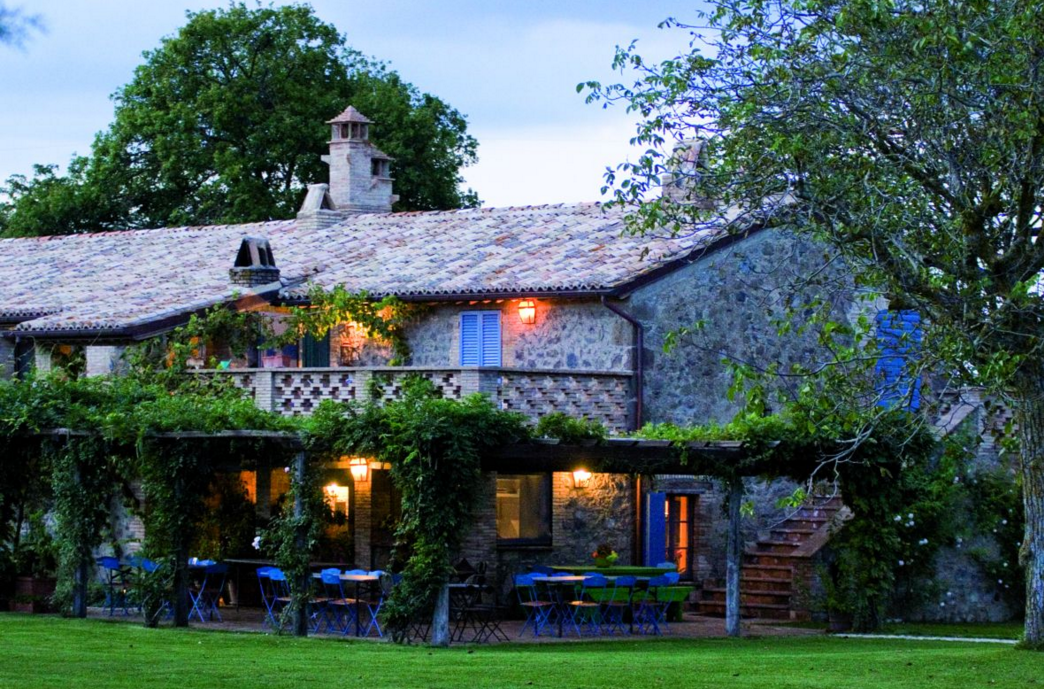 Screen shot 2018-08-11 at 14.58.47