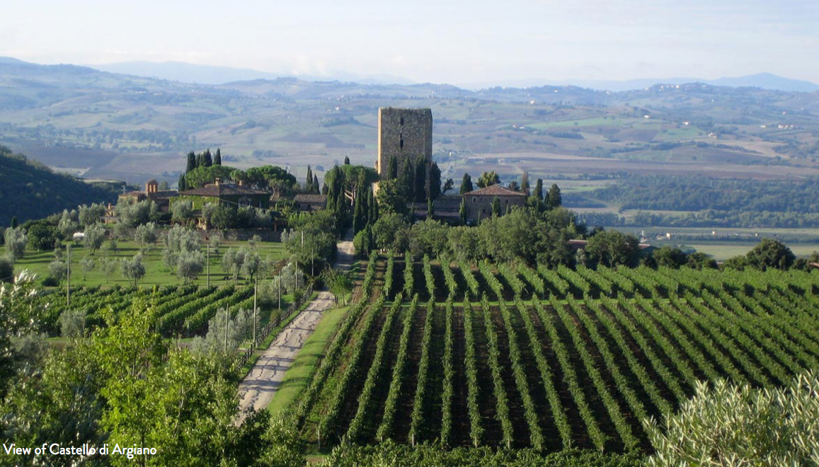 screen shot 2019-01-28 at 10.50.14