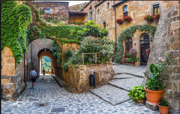 screen shot 2019-01-28 at 11.02.15