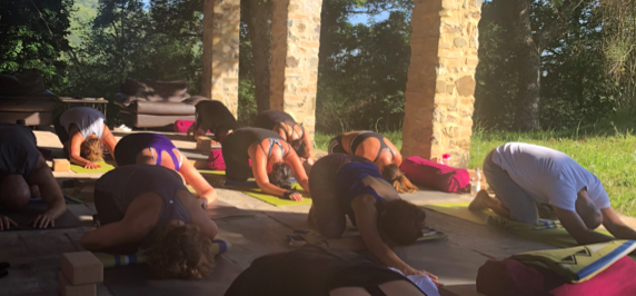 screen shot 2019-01-28 at 11.06.21