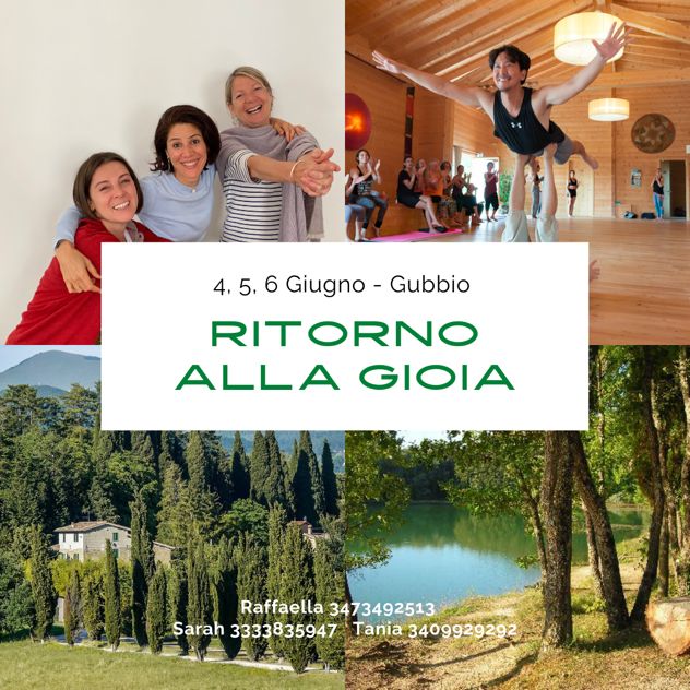 WhatsApp Image 2021-05-05 at 17.28.50