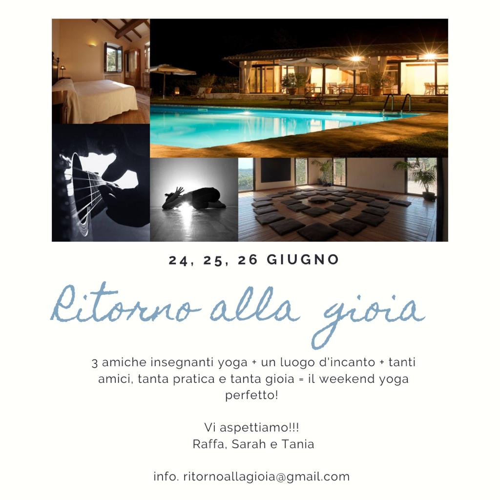 f66b0c73-a21d-49a8-b6fb-edc1a5ee1edb