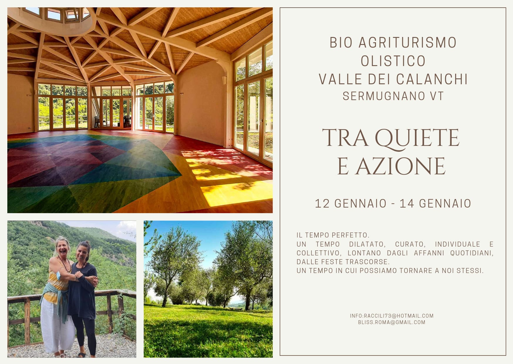 WhatsApp Image 2023-11-22 at 12.56.52